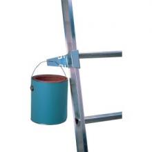 Werner-Ladder AC22ca - AC22 Paint Can/Bucket Hanger