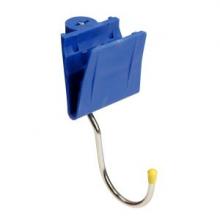 Werner-Ladder AC56-UHca - AC56-UH Lock-In Utility Hook