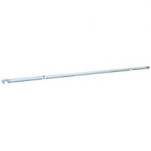 Werner-Ladder BD-6ca - BD-6 6ft Diagonal Brace Scaffold