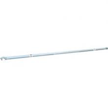 Werner-Ladder BH-6ca - BH-6 6ft Horizontal Brace Scaffold