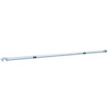 Werner-Ladder BN-6ca - BN-6 6ft Narrow Span Horizontal Diagonal Brace Scaffold