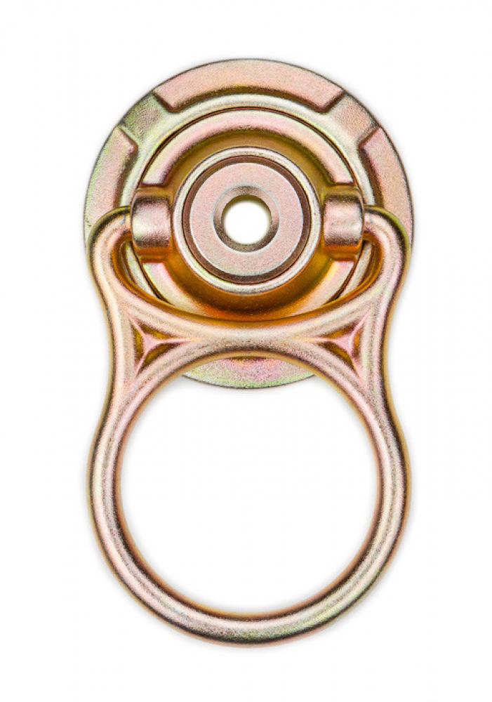 A320013 5K Steel Swivel Anchor<span class=' ItemWarning' style='display:block;'>Item is usually in stock, but we&#39;ll be in touch if there&#39;s a problem<br /></span>