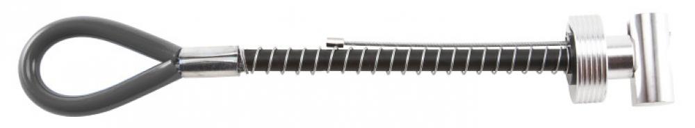 A410000XGY 3/4in Toggle Bolt Anchor, Grey<span class=' ItemWarning' style='display:block;'>Item is usually in stock, but we&#39;ll be in touch if there&#39;s a problem<br /></span>