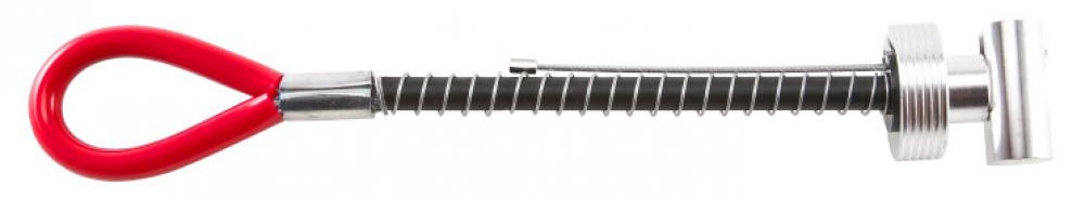 A410000XR 3/4in Toggle Bolt Anchor, Red<span class=' ItemWarning' style='display:block;'>Item is usually in stock, but we&#39;ll be in touch if there&#39;s a problem<br /></span>
