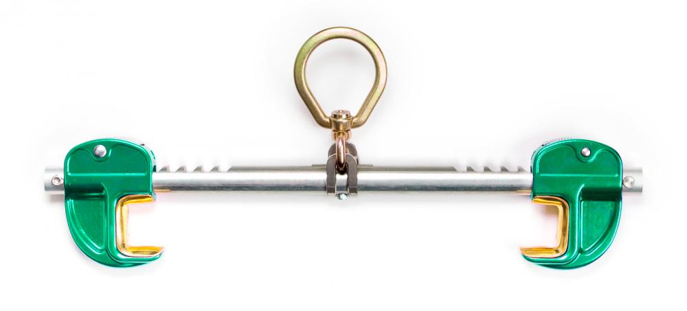 A540000 Super Slider I-Beam Anchor<span class=' ItemWarning' style='display:block;'>Item is usually in stock, but we&#39;ll be in touch if there&#39;s a problem<br /></span>