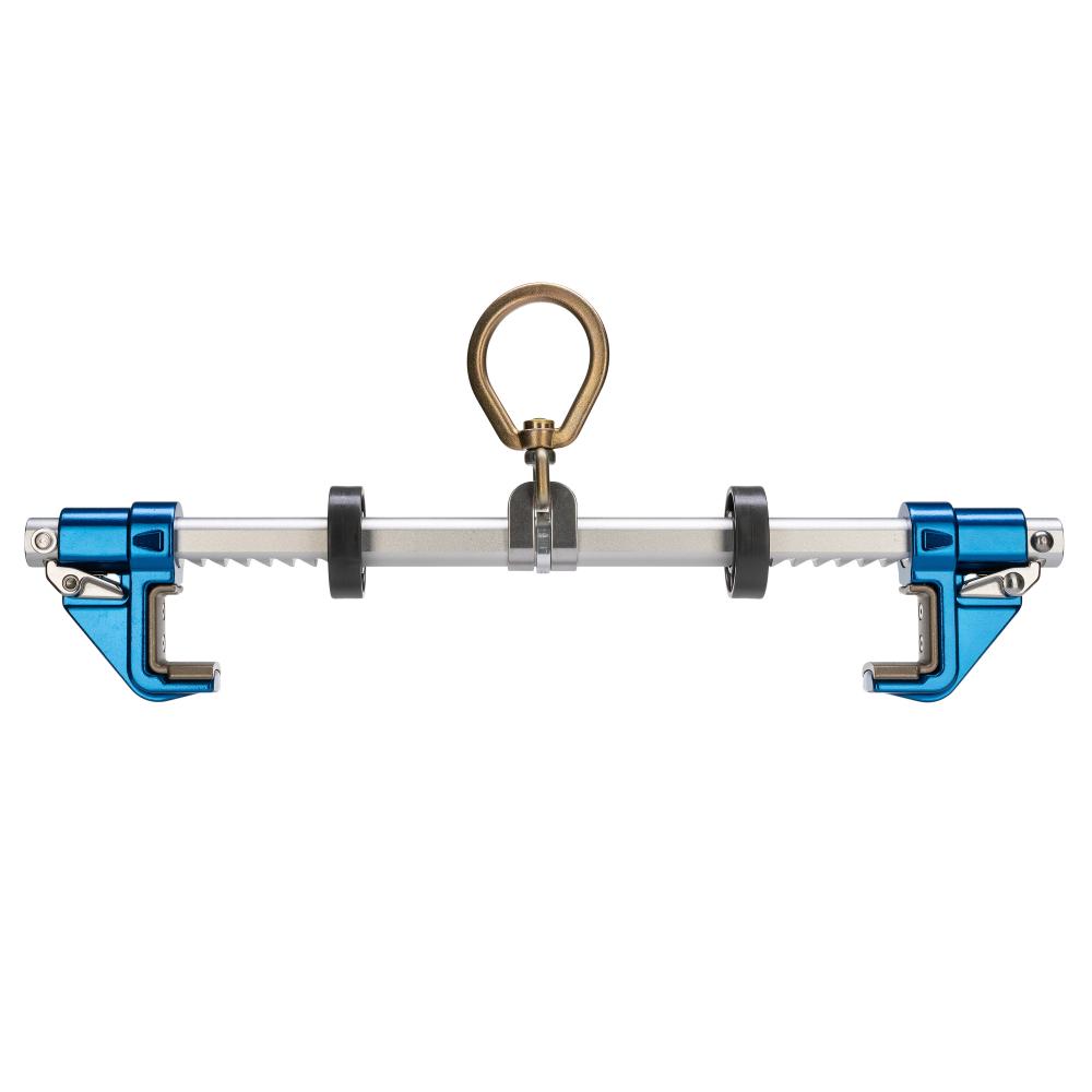 A555000 Bantam I-Beam Sliding Anchor<span class=' ItemWarning' style='display:block;'>Item is usually in stock, but we&#39;ll be in touch if there&#39;s a problem<br /></span>