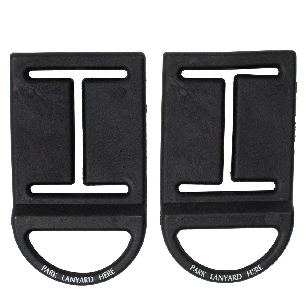 M000002 Replacement Lanyard Keeper<span class=' ItemWarning' style='display:block;'>Item is usually in stock, but we&#39;ll be in touch if there&#39;s a problem<br /></span>