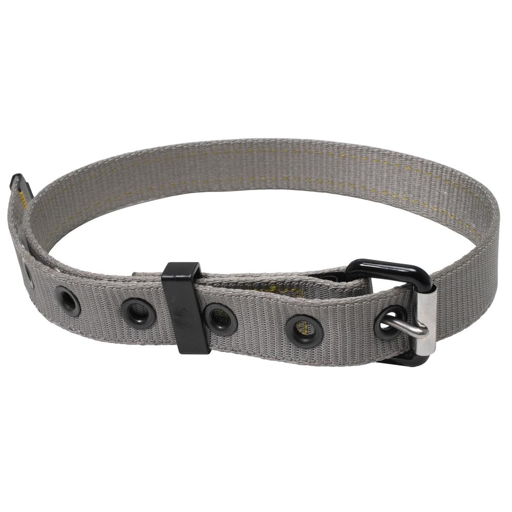 M620005 Positioning Belt - XXL<span class=' ItemWarning' style='display:block;'>Item is usually in stock, but we&#39;ll be in touch if there&#39;s a problem<br /></span>