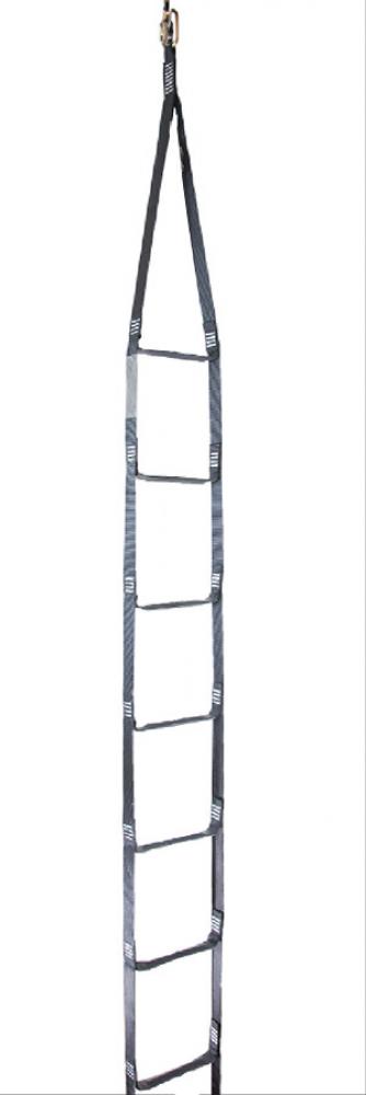 T300018 18ft Basic Rescue Ladder System<span class=' ItemWarning' style='display:block;'>Item is usually in stock, but we&#39;ll be in touch if there&#39;s a problem<br /></span>