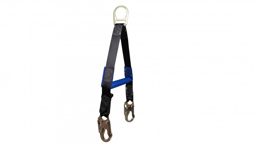 Retrieval Yoke Lanyard<span class=' ItemWarning' style='display:block;'>Item is usually in stock, but we&#39;ll be in touch if there&#39;s a problem<br /></span>