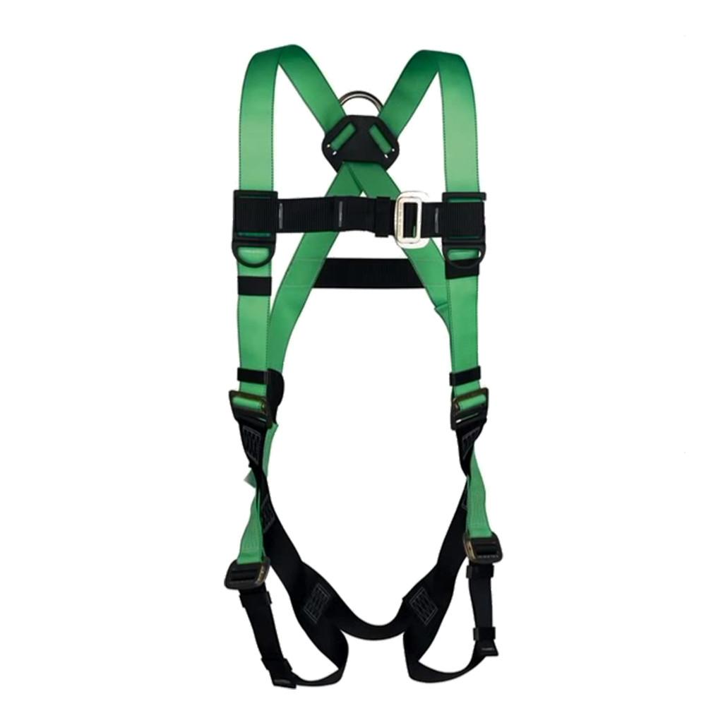 UpGear H511002 Universal Harness<span class=' ItemWarning' style='display:block;'>Item is usually in stock, but we&#39;ll be in touch if there&#39;s a problem<br /></span>