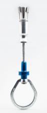 Werner Fall Protection A311000 - A311000 EVO Anchor