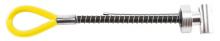 Werner Fall Protection A410000XY - A410000XY 3/4in Toggle Bolt Anchor, Yellow