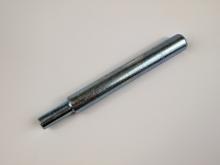 Werner Fall Protection A570005 - A570005 Concrete Bolt Assembly Setting Tool