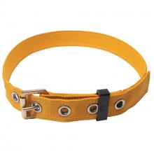 Werner Fall Protection M610005 - M610005 Positioning Belt - XXL