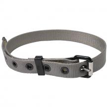 Werner Fall Protection M620005 - M620005 Positioning Belt - XXL