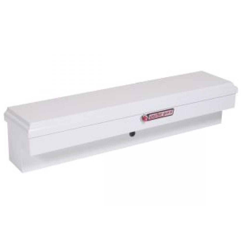 Lo-Side Box, Steel, Standard, 4.5 cu ft<span class=' ItemWarning' style='display:block;'>Item is usually in stock, but we&#39;ll be in touch if there&#39;s a problem<br /></span>