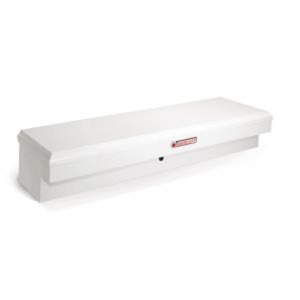 Super Lo-Side Box, Steel, Standard, 6.5 cu ft<span class=' ItemWarning' style='display:block;'>Item is usually in stock, but we&#39;ll be in touch if there&#39;s a problem<br /></span>