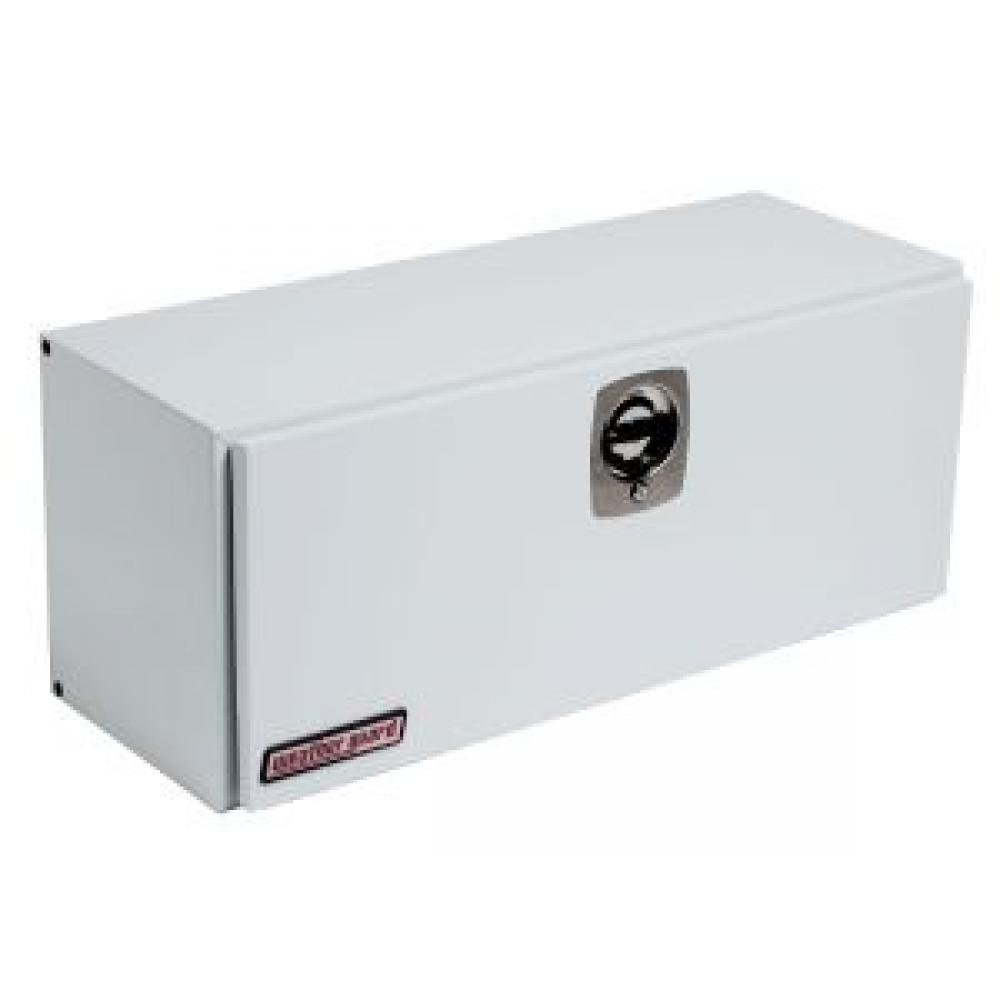 Super-Side Box, Steel, 7.7 cu ft<span class=' ItemWarning' style='display:block;'>Item is usually in stock, but we&#39;ll be in touch if there&#39;s a problem<br /></span>