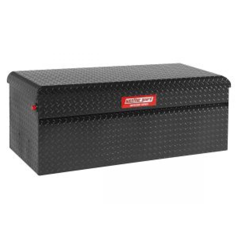 Universal Chest Box  50 x 19.6 x 19.3 Black<span class=' ItemWarning' style='display:block;'>Item is usually in stock, but we&#39;ll be in touch if there&#39;s a problem<br /></span>