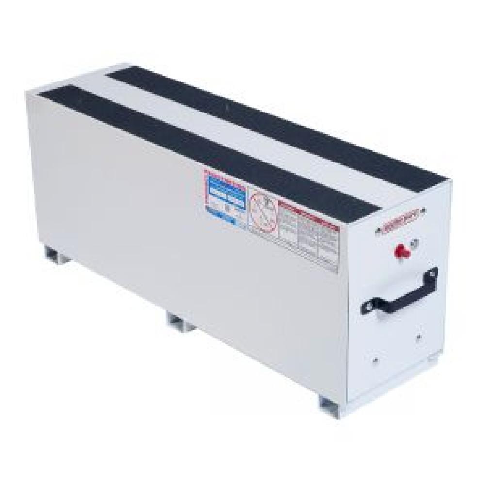 PACK RATÂ® Drawer Unit, 42 in x 12 in x 17 in<span class=' ItemWarning' style='display:block;'>Item is usually in stock, but we&#39;ll be in touch if there&#39;s a problem<br /></span>
