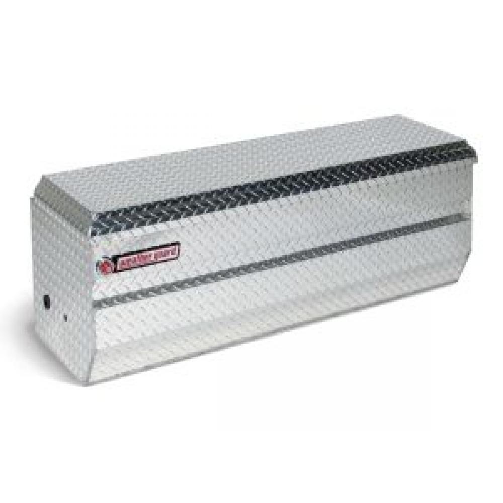 All-Purpose Chest, Aluminum, Full Compact, 10.0 cu ft<span class=' ItemWarning' style='display:block;'>Item is usually in stock, but we&#39;ll be in touch if there&#39;s a problem<br /></span>