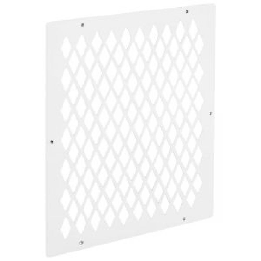 Screen Bulkhead Panel Adapter Kit<span class=' ItemWarning' style='display:block;'>Item is usually in stock, but we&#39;ll be in touch if there&#39;s a problem<br /></span>