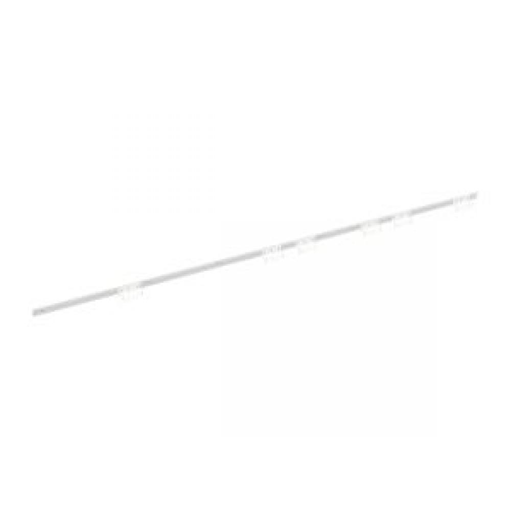 Van Shelf Mounting Kit, Sprinter, 170 in Wheelbase<span class=' ItemWarning' style='display:block;'>Item is usually in stock, but we&#39;ll be in touch if there&#39;s a problem<br /></span>