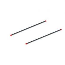Weather Guard 2085-0-01ca - Mounting Channel Kit, Compact, 85 in