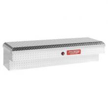 Weather Guard 300300-9-01ca - Standard Lo-Side Box  60 x 16.7 x 12.9 Uncoated
