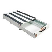 Weather Guard 304-3ca - PACK RATÂ® Drawer Unit, 48 in x 30 in x 9-1/2 in