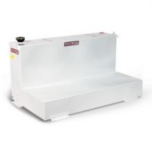 Weather Guard 354-3-01ca - Transfer Tank, L-Shape, 90 gal