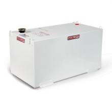 Weather Guard 358-3-01ca - Transfer Tank, Rectangle, 100 gal