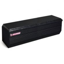 Weather Guard 654-5-01ca - All-Purpose Chest, Aluminum, Compact, 12.0 cu ft