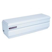 Weather Guard 665-3-01ca - All-Purpose Chest, Steel, Full, 13.1 cu ft