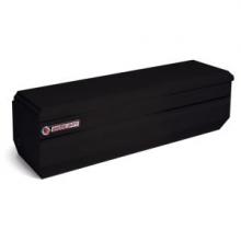 Weather Guard 665-5-01ca - All-Purpose Chest, Steel, Full, 13.1 cu ft