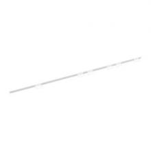 Weather Guard 975302-3-01ca - Van Shelf Mounting Kit, Sprinter, 170 in Wheelbase