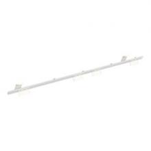 Weather Guard 975401-3-01ca - Van Shelf Mounting Kit, Chevy Express, 135 in Wheelbase