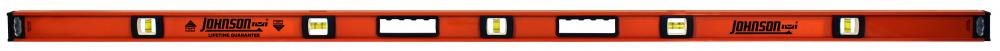 78&#34; I-Beam Aluminum Level<span class=' ItemWarning' style='display:block;'>Item is usually in stock, but we&#39;ll be in touch if there&#39;s a problem<br /></span>