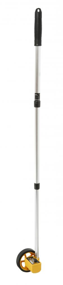 33.3 cm Metric Structo-CastÂ® Dual Measuring Wheel<span class=' ItemWarning' style='display:block;'>Item is usually in stock, but we&#39;ll be in touch if there&#39;s a problem<br /></span>