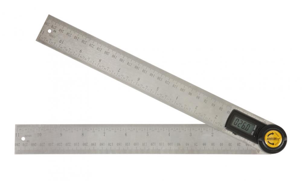 11&#34; Locator and Ruler<span class=' ItemWarning' style='display:block;'>Item is usually in stock, but we&#39;ll be in touch if there&#39;s a problem<br /></span>