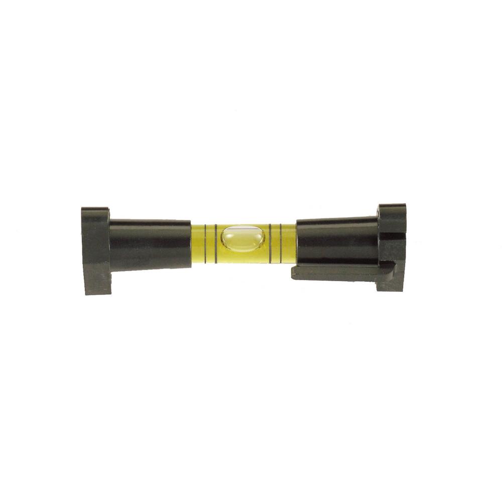3&#34; Structo-CastÂ® Line Level<span class=' ItemWarning' style='display:block;'>Item is usually in stock, but we&#39;ll be in touch if there&#39;s a problem<br /></span>