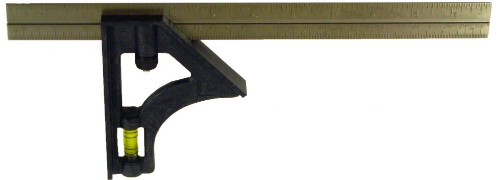12&#34; Structo-CastÂ® I/M Combo<span class=' ItemWarning' style='display:block;'>Item is usually in stock, but we&#39;ll be in touch if there&#39;s a problem<br /></span>