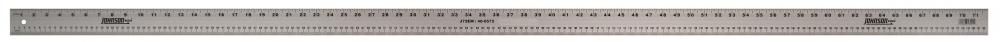 72&#34; I/M Straight Edge<span class=' ItemWarning' style='display:block;'>Item is usually in stock, but we&#39;ll be in touch if there&#39;s a problem<br /></span>