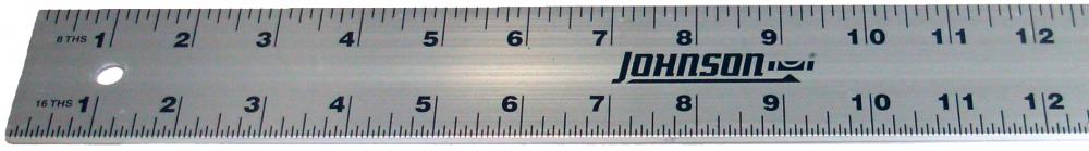 96&#34; Straight Edge<span class=' ItemWarning' style='display:block;'>Item is usually in stock, but we&#39;ll be in touch if there&#39;s a problem<br /></span>