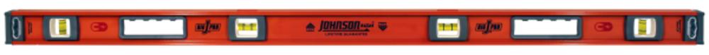 48&#34; Mag I-Beam Aluminum Level<span class=' ItemWarning' style='display:block;'>Item is usually in stock, but we&#39;ll be in touch if there&#39;s a problem<br /></span>