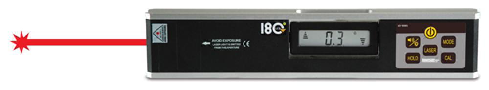 Digital Laser Level<span class=' ItemWarning' style='display:block;'>Item is usually in stock, but we&#39;ll be in touch if there&#39;s a problem<br /></span>