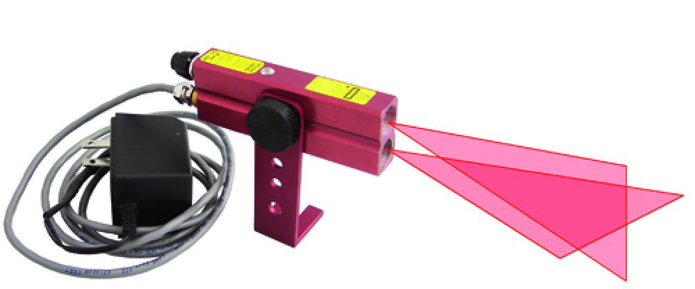 Ind Line Laser (40-6230)<span class=' ItemWarning' style='display:block;'>Item is usually in stock, but we&#39;ll be in touch if there&#39;s a problem<br /></span>