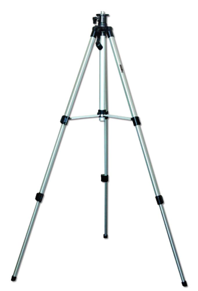 Elevating Tripod (40-6880)<span class=' ItemWarning' style='display:block;'>Item is usually in stock, but we&#39;ll be in touch if there&#39;s a problem<br /></span>