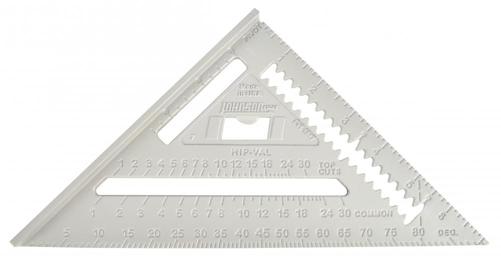 7&#34; Johnny SquareÂ®<span class=' ItemWarning' style='display:block;'>Item is usually in stock, but we&#39;ll be in touch if there&#39;s a problem<br /></span>